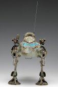 画像6: 【再販】『マシーネンクリーガー』 H.A.F.S. スーパージェリー (6)