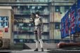 画像12: 【再販】Hyper Body 『GHOST IN THE SHELL / 攻殻機動隊』 草薙素子 (簡易アーマードスーツ Ver.) (12)