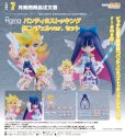 画像1: figma 『New PANTY ＆ STOCKING with GARTERBELT』 パンティ&ストッキング エンジェルver. セット (1)