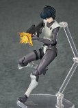 画像6: 【再販】Hyper Body 『GHOST IN THE SHELL / 攻殻機動隊』 草薙素子 (簡易アーマードスーツ Ver.) (6)