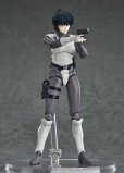 画像9: 【再販】Hyper Body 『GHOST IN THE SHELL / 攻殻機動隊』 草薙素子 (簡易アーマードスーツ Ver.) (9)
