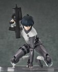 画像5: 【再販】Hyper Body 『GHOST IN THE SHELL / 攻殻機動隊』 草薙素子 (簡易アーマードスーツ Ver.) (5)