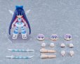 画像2: figma 『New PANTY ＆ STOCKING with GARTERBELT』 ストッキング エンジェルver. (2)