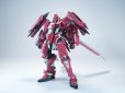 画像2: 喜玩社 龍魂戦機シリーズ J-20 蒼威 燼赤鎏金(じんせきりゅうきん)Ver. プラスチックモデルキット (2)