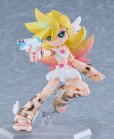 画像6: figma 『New PANTY ＆ STOCKING with GARTERBELT』 パンティ エンジェルver. (6)