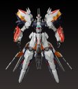 画像3: 【再販】MODEROID 『鉄のラインバレル』 ラインバレル オーバードライブ (3)
