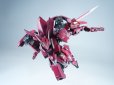 画像5: 喜玩社 龍魂戦機シリーズ J-20 蒼威 燼赤鎏金(じんせきりゅうきん)Ver. プラスチックモデルキット (5)