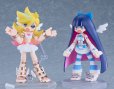 画像4: figma 『New PANTY ＆ STOCKING with GARTERBELT』 パンティ&ストッキング エンジェルver. セット (4)