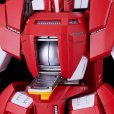画像16: 【再販】MODEROID 『機甲界ガリアン』 ガリアン重装改 (16)