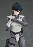 画像10: 【再販】Hyper Body 『GHOST IN THE SHELL / 攻殻機動隊』 草薙素子 (簡易アーマードスーツ Ver.) (10)
