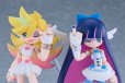 画像7: figma 『New PANTY ＆ STOCKING with GARTERBELT』 パンティ&ストッキング エンジェルver. セット (7)