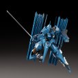 画像3: MODEROID 『鉄のラインバレル(原作版)』 ヴァーダント (3)