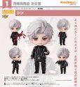 画像1: ねんどろいど 『恋と深空』 シン (1)