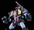 画像6: MODEROID 『超獣機神ダンクーガ』 ダンクーガ (6)