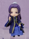 画像5: ねんどろいどどーる 『薬屋のひとりごと』 壬氏 (5)