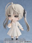 画像3: 【再販】ねんどろいど 『ヨスガノソラ』 春日野穹 (3)