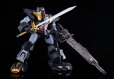 画像8: MODEROID 『超獣機神ダンクーガ』 ダンクーガ (8)