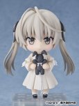 画像2: 【再販】ねんどろいど 『ヨスガノソラ』 春日野穹 (2)