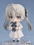 画像5: 【再販】ねんどろいど 『ヨスガノソラ』 春日野穹 (5)