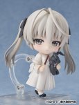 画像4: 【再販】ねんどろいど 『ヨスガノソラ』 春日野穹 (4)
