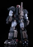 画像4: MODEROID 『超獣機神ダンクーガ』 ダンクーガ (4)