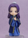 画像6: ねんどろいどどーる おようふくセット 『薬屋のひとりごと』 壬氏 (6)