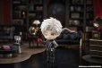 画像12: ねんどろいど 『恋と深空』 シン (12)