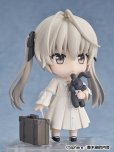 画像6: 【再販】ねんどろいど 『ヨスガノソラ』 春日野穹 (6)