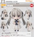 画像1: 【再販】ねんどろいど 『ヨスガノソラ』 春日野穹 (1)
