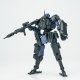 (ブルー)