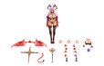 画像6: ZERO DISTANCE × Idle Angels 堕天使 ルシファー 1/12スケール可動フィギュア 黄み肌Ver. (豪華版 / 通常版) (6)