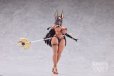 画像3: BISHOUCRAFT 異世界絵巻 エジプトの女神 1/12スケール可動フィギュア (3)