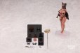 画像8: BISHOUCRAFT 異世界絵巻 エジプトの女神 1/12スケール可動フィギュア (8)
