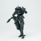 (ブラック)