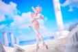 画像13: Otherwhere Galacticシリーズ アスモデア 1/12スケール可動フィギュア (13)