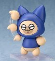画像4: ねんどろいど 「モンスターハンター」シリーズ アイルーの重ね着装備「ネコ」Ver. (4)