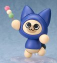 画像7: ねんどろいど 「モンスターハンター」シリーズ アイルーの重ね着装備「ネコ」Ver. (7)
