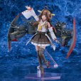 画像3: PLAMATEA 『艦隊これくしょん ‐艦これ‐』 金剛改二丙 (3)