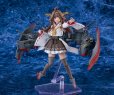 画像2: PLAMATEA 『艦隊これくしょん ‐艦これ‐』 金剛改二丙 (2)