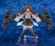 画像4: PLAMATEA 『艦隊これくしょん ‐艦これ‐』 金剛改二丙 (4)