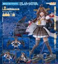 画像1: PLAMATEA 『艦隊これくしょん ‐艦これ‐』 金剛改二丙 (1)