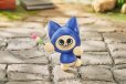 画像9: ねんどろいど 「モンスターハンター」シリーズ アイルーの重ね着装備「ネコ」Ver. (9)
