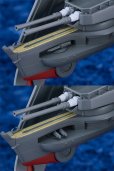画像8: PLAMATEA 『艦隊これくしょん ‐艦これ‐』 金剛改二丙 (8)