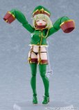 画像5: figma 『魔法少女にあこがれて』 レオパルト (5)