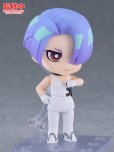 画像3: ねんどろいど 『New PANTY ＆ STOCKING with GARTERBELT』 ポリエステル (3)