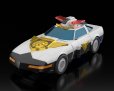 画像17: THE合体 ジェイデッカー (17)