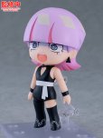 画像4: ねんどろいど 『New PANTY ＆ STOCKING with GARTERBELT』 ポリウレタン (4)