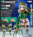 画像1: figma 『魔法少女にあこがれて』 レオパルト (1)