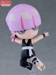 画像5: ねんどろいど 『New PANTY ＆ STOCKING with GARTERBELT』 ポリウレタン (5)