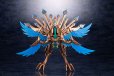 画像4: 『アルカナディア』 ゼノアルマ オラージュ パーヴォレア (4)